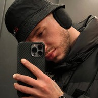 Руслан, 25 лет, Коммунарка