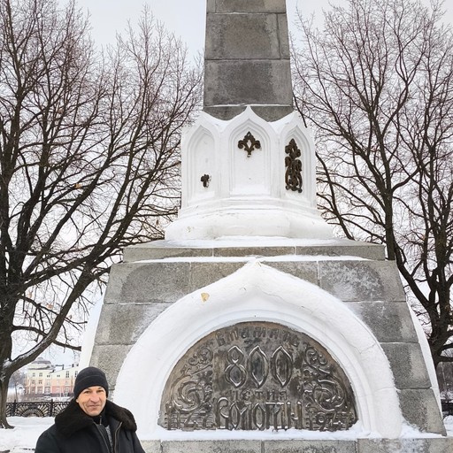 Алексей, 43 года, Вардане