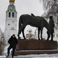 Алексей, 43 года, Вардане