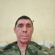 Дмитрий, 44 года, Уссурийск