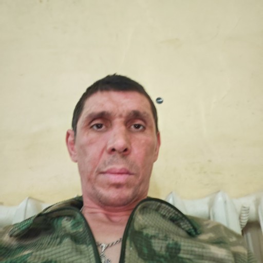 Дмитрий, 43 года, Уссурийск