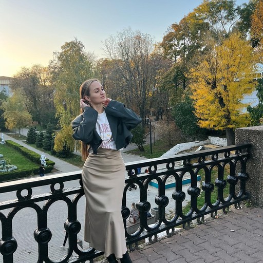 София, 27 лет, Горнозаводск