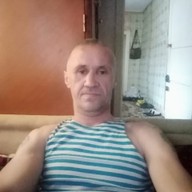 Егор, 49 лет, Краснодар