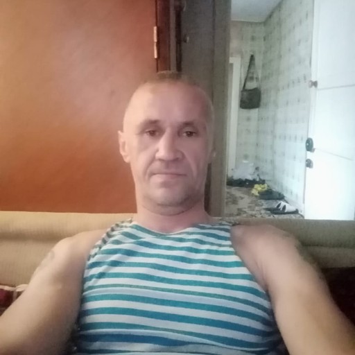 Егор, 49 лет, Краснодар