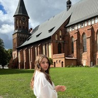 Маргарита, 28 лет, Анадырь