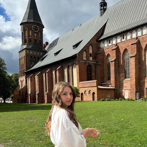 Маргарита, 28 лет, Анадырь