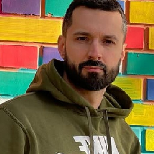 Дмитрий, 39 лет, Одинцово