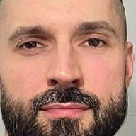 Дмитрий, 39 лет, Ейск