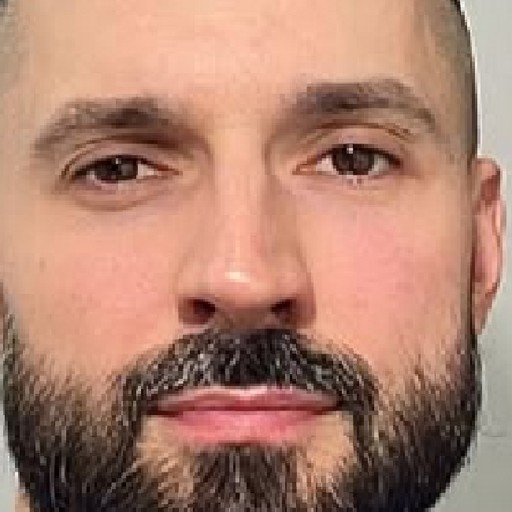 Дмитрий, 39 лет, Ейск