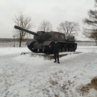 Юрий, 35 лет, Рыбинск