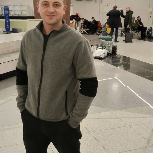Юрий, 35 лет, Рыбинск