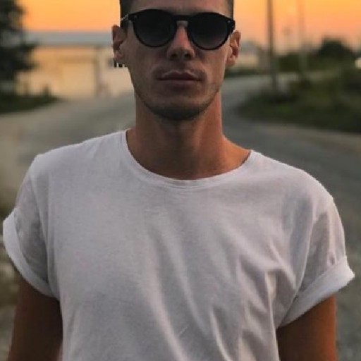 Владислав, 36 лет, Черемхово