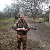 Анатолий, 42 года, Майкоп