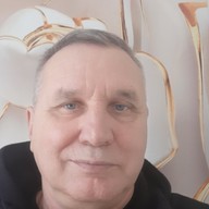 Сергей, 57 лет, Витязево