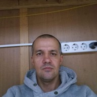 Игорь, 41 год, Иркутск
