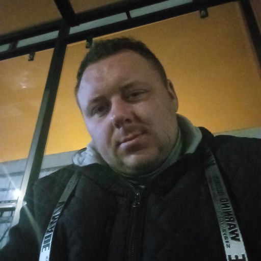 Сергей, 30 лет, Новополоцк