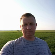 Василий, 36 лет, Спасское