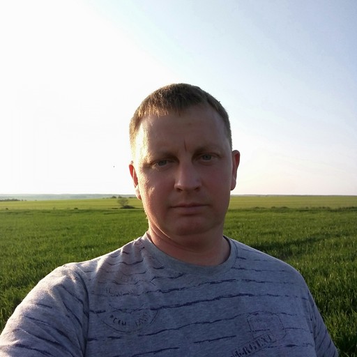 Василий, 36 лет, Спасское