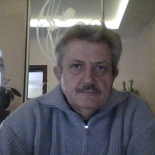 сергей, 59 лет, Скадовск