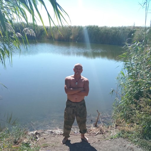 НагаН, 23 года, Снежное
