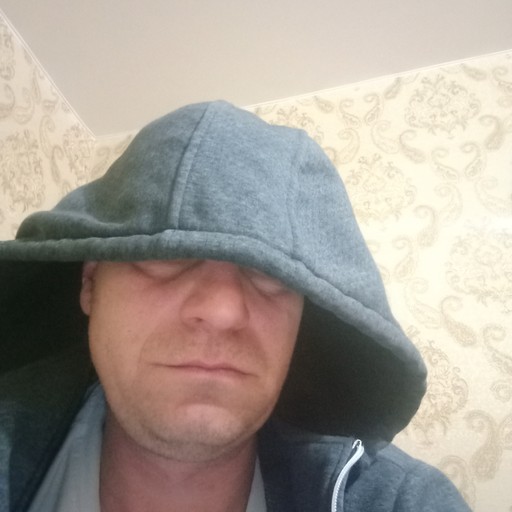 Гоша25, Ахтубинск