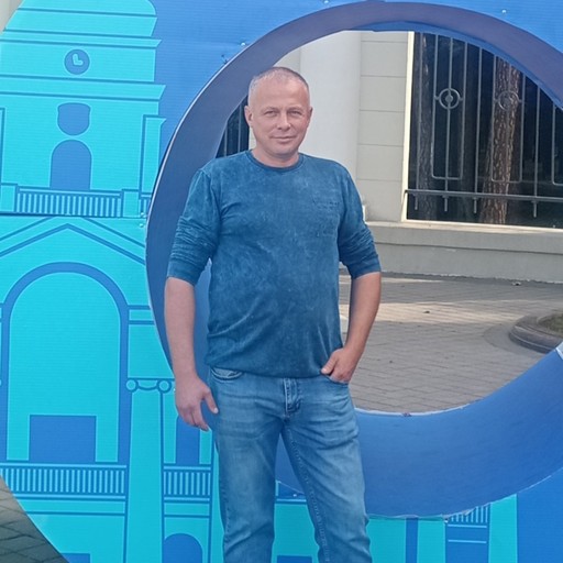 Сергей, 41 год, Минск