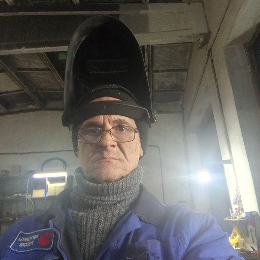 Андрей, 53 года, Чугуевка