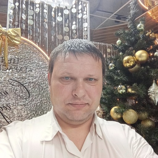 Константин, 41 год, Тюмень