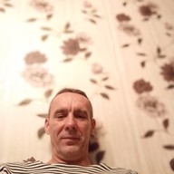 Виталий, 49 лет, Энергодар