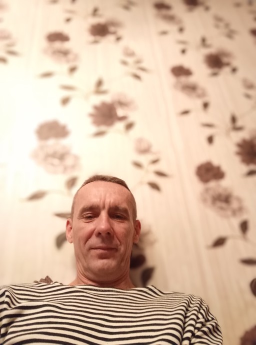 Виталий, 49