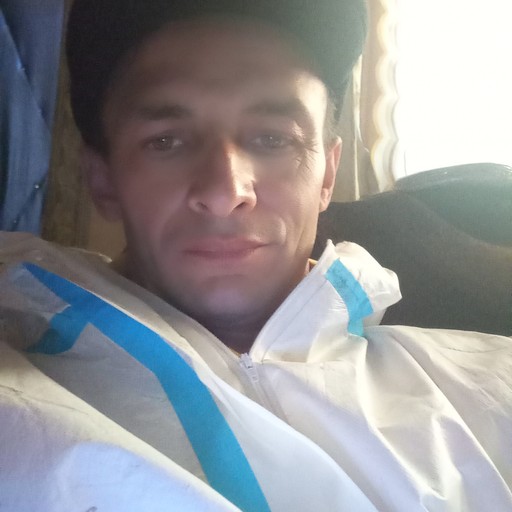 Wasilj, 23 года, Славгород