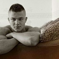Alex, 37 лет, Бахчисарай