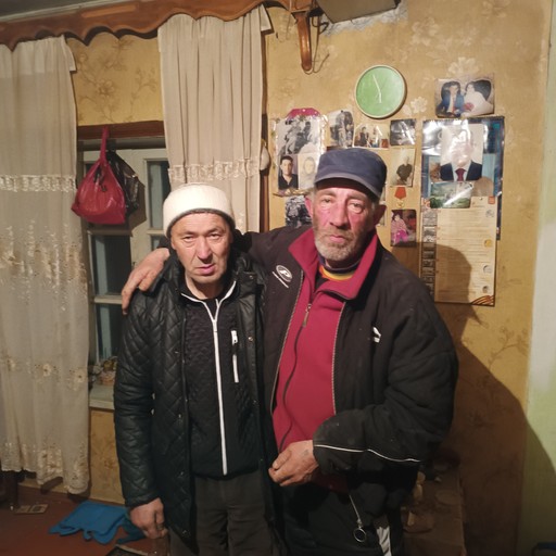 Абдурахман, 39 лет, Махачкала
