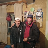 Абдурахман, 39 лет, Махачкала