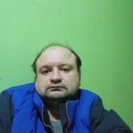 Антон, 37 лет, Воскресенск