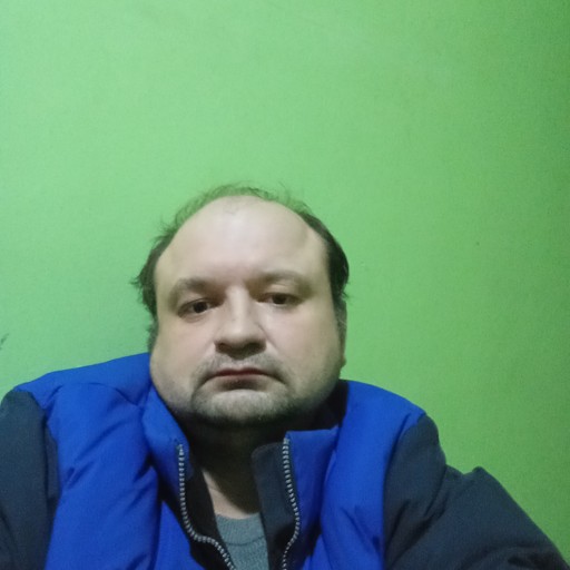 Антон, 37 лет, Воскресенск