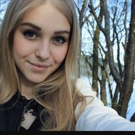 Алиска, 32 года, Гомель