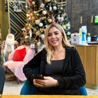 Ирина, 29 лет, Новосибирск