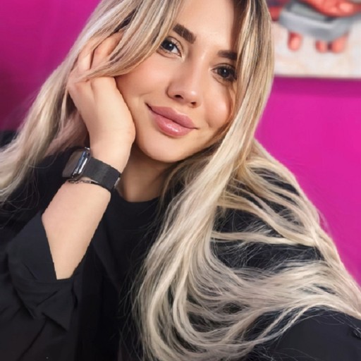 Ирина, 29 лет, Волгоград
