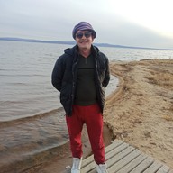 Иван, 54 года, Чита