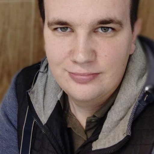 Александр, 32 года, Новороссийск