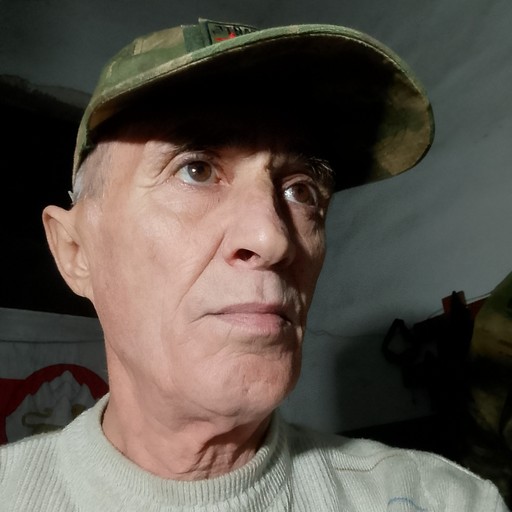 Николай60, Гулькевичи