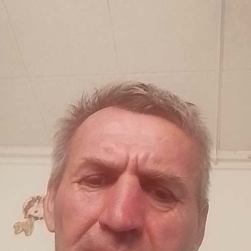 Александр, 57 лет, Волгоград