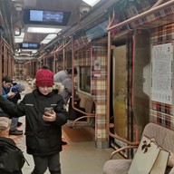 Рома, 20 лет, Москва