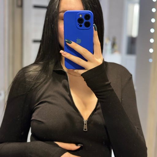 Алина, 23 года, Ростов-на-Дону