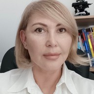 Елена, 59 лет, Красногорск
