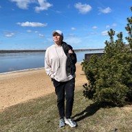 Елена, 59 лет, Красногорск