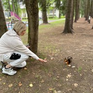 Елена, 59 лет, Красногорск