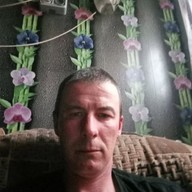 Евгений, 35 лет, Краснослободск