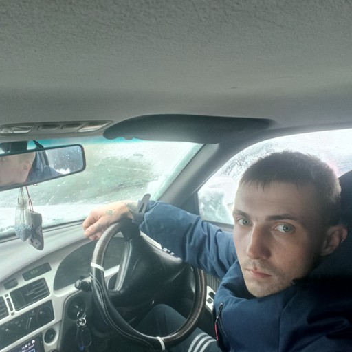Александр, 29 лет, Сегежа